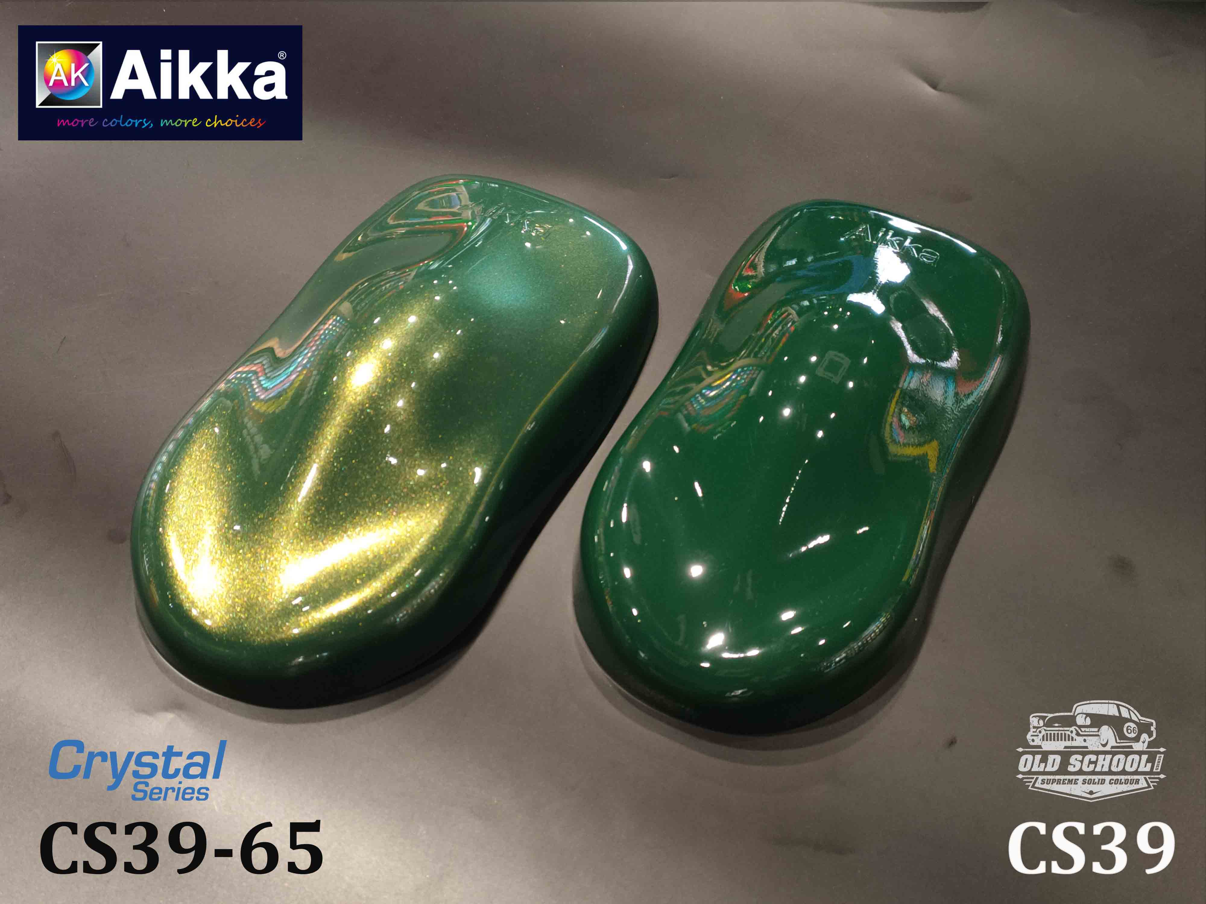 SELANGOR SUBANG JAYA USJ Multi Mixed Paints Sdn Bhd